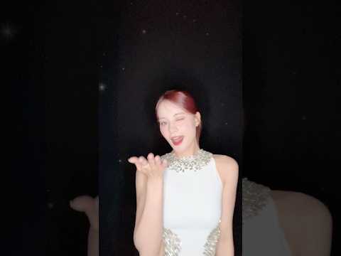 𝒟𝓇ℯ𝓈𝓈 𝒰𝓅𓂃‧₊˚#NINA#NiziU #ニジュー #니쥬 #WithU#NiziU_5th_Anniversary