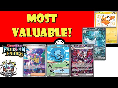 Pokemon TCG News