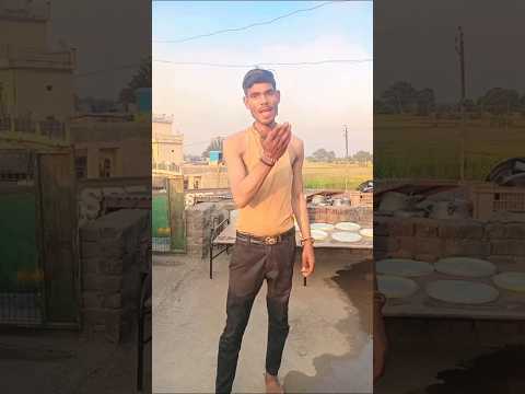 Devi made the sound of a truck 🚒🚛😳🥺🤣😁#shorts #youtubeshotrs #terendingshorts