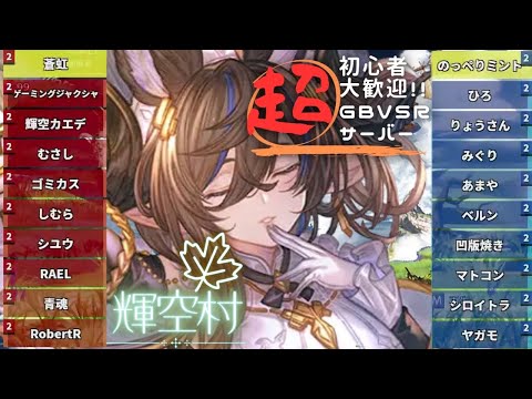 thumbnail_isEKZhwXlw0