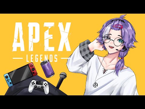 thumbnail_isIlE0k-blY