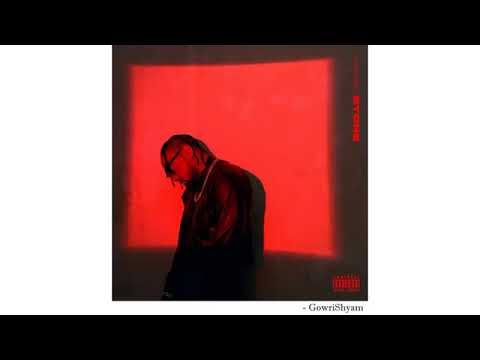 Alonzo - C’est elle (Clip officiel)