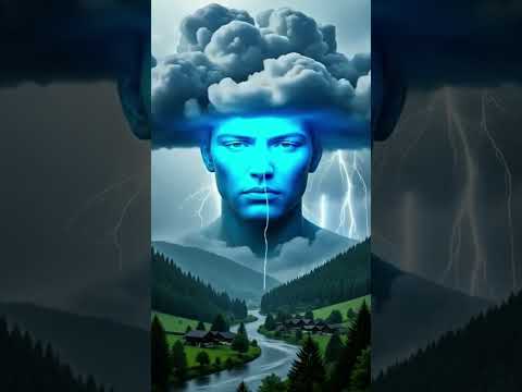 The Stonecutter’s Dream #कहानी #motivation #facts #animatedfilm #jungleteror #horrorstories