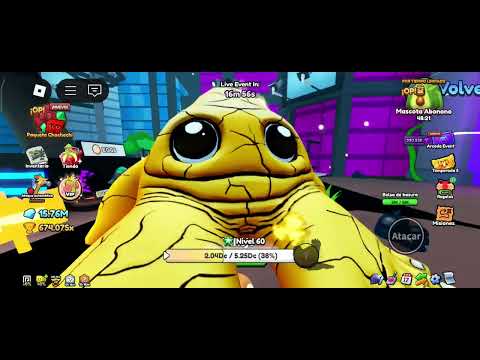 18 de octubre de 2025