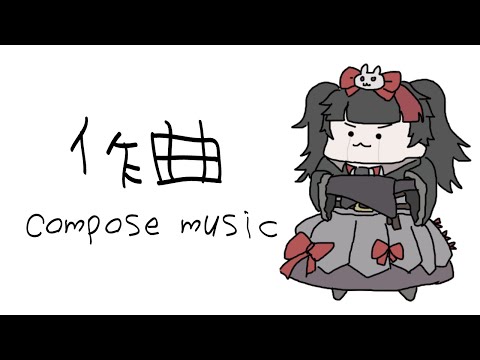 thumbnail_isMl8A7IgiY