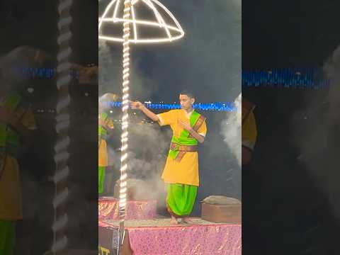 MaaGanga Maiya Aarti Rishikesh #short #gangaaarti #shortsindia #viralshorts #shortsfeed #shorts #yt