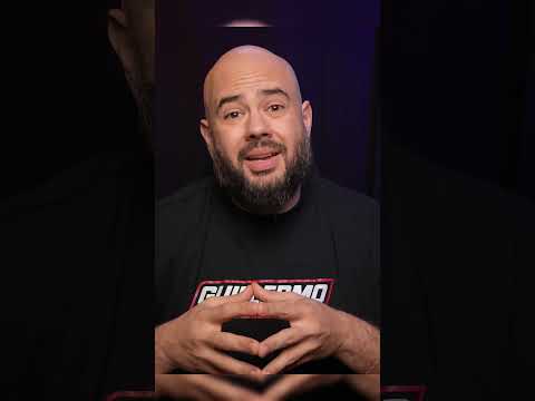 La Mejor troca mediana del 2026