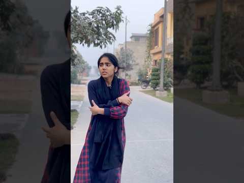 Gareeb Ka MAZAAQ😭||Part 6 #shorts