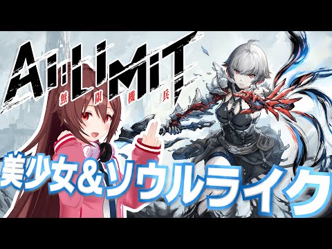 thumbnail_isYmouiRSog
