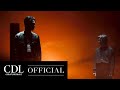 MI - To be feat.  (Official Music Video)
