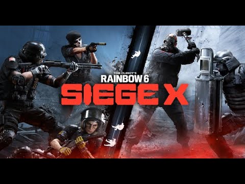 thumbnail_isbvxGnxCrE