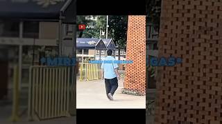 Kok mirip pak omke gams? 🤔 #apih #clips #stream #fyp