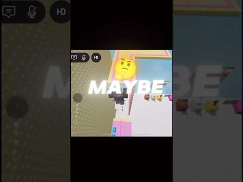 Subscribe please🥺😁