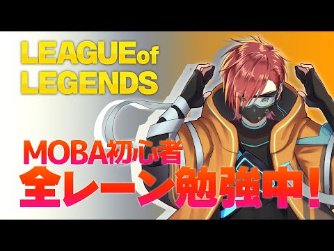 thumbnail_ishtCbQGhlk