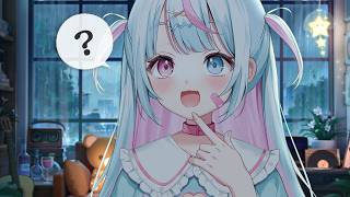 【 歌枠┊︎Karaoke 】警報鳴りすぎてビビったので歌います☔【 ボカロ┊︎アニソン┊︎J-POP 】