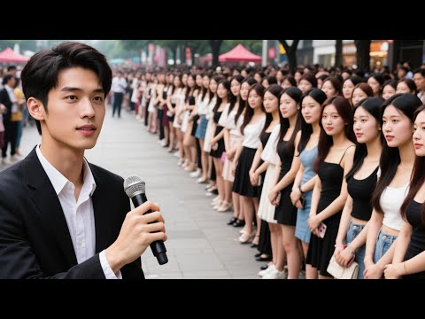 [Multi SUB] ｜全集｜相亲被拜金女嫌弃，他却缘定美女总裁~开局送我劳斯莱斯！