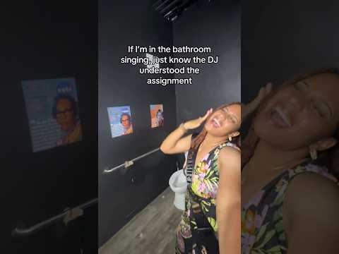 Thought I was sad but I really just needed one night out 😭🥂#2025 #miami #fyp #shorts #birthday