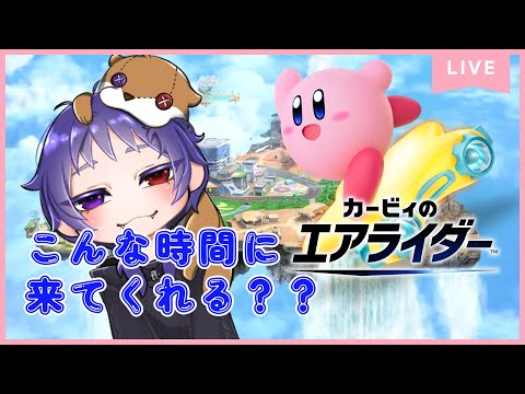 thumbnail_isjqS0eKv34