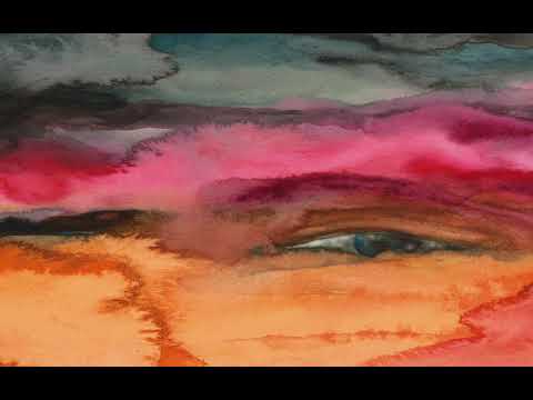 Secousses - Masque
