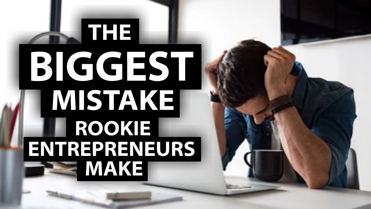 Quick Loans Education For Small Businesses 7 Figures Funding