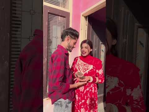 ❤️ #babyshowerideas #love #nowpost #babyshowergames #freepunjabimusic #babyshower