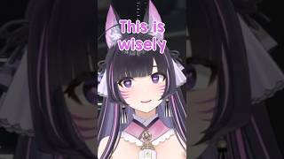 I need this!!!! GATOMON HOODIE ONESIE THING!! #digimontimestranger