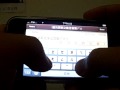 Iphone 2g unlock 3.0.1