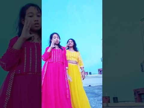 ishq me tere announce kar dia#motherdaughterdance#trending#yt#ytshorts#youtubeshorts#viralvideo#love