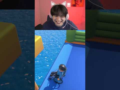 <strong>형</strong> 가만히 좀 있어봐!!!