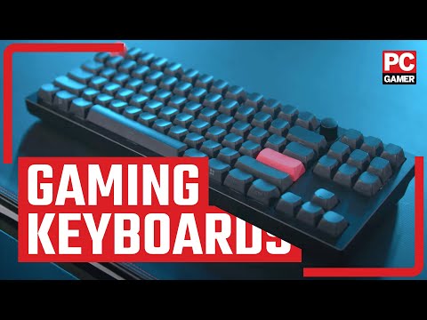 5 things I always tell people before buying their first...gaming keyboard | Critical Rig