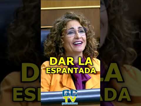 Dar la espantada es lo del PSOE Cuca Gamarra #pp #vox #psoe #sumar #podemos