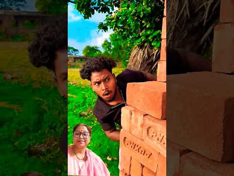 #comedyshorts  #trendingshorts #youtubeshorts  #shortsvideo