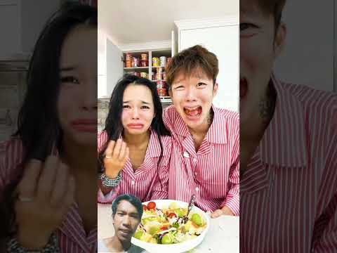 lucu #funny #youtube #youtuber #ytviral #reels #fun #youtubeshort #ytshorts