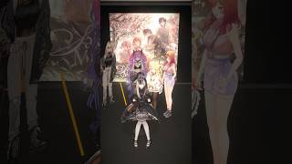 #FLOWGLOW とコラボで誰が叩いた？らでんの挑戦！ #ReGLOSS