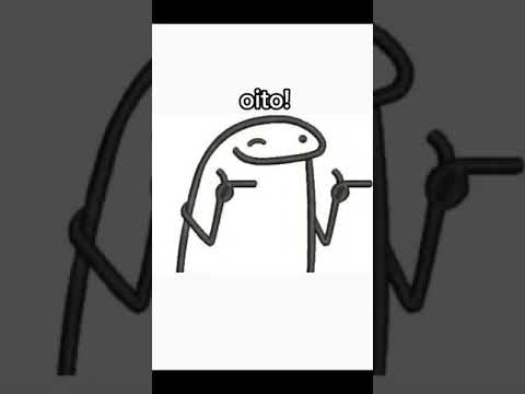 Matemática Eu explicando porque eu não gosto de contas,#