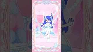 げっちゅー!お嫁♡Holic ♡CHU♡ #Shorts