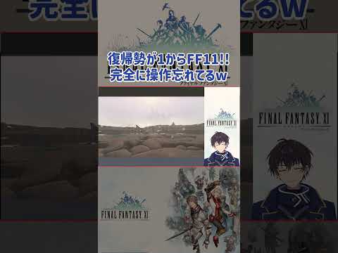 thumbnail_it04TKg1Rlg