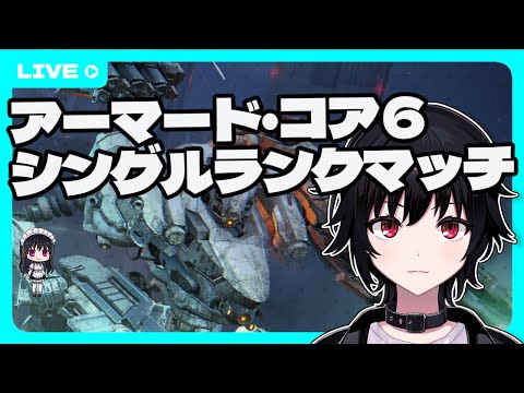 thumbnail_it1YoHVHoCs