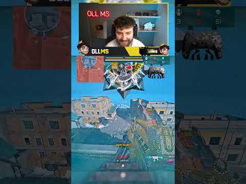 This BUFFED Secret AR Loadout has 0 Recoil & the MOST BROKEN TTK in Warzone history😱setup at the end