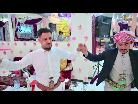 الفنان مختار الحميدي/ جلسة طرب صنعاني 2025 مع الرقص الصنعاني