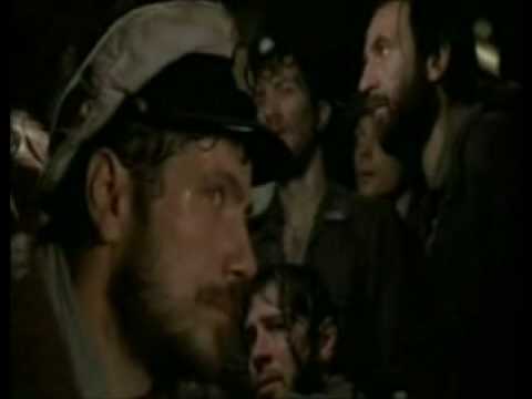 Das Boot- Soundtrack