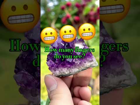 This song is the best, yellow house - Trevor poole @trevorpoolemusic