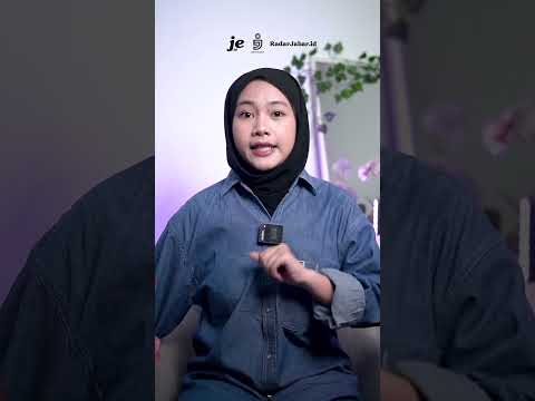 Jabatan Sipil Bukan Tempat Polisi Aktif!