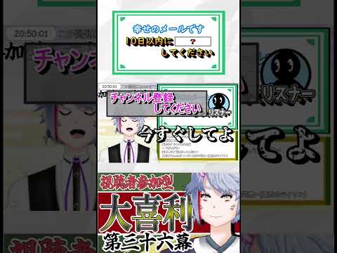 thumbnail_it5reG_oEuA