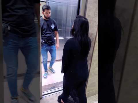 A cheating wife goes out with another man while her husband is away. #Mohammad_Dimo #Explore