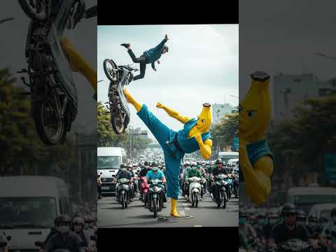 Sầu riêng lần đầu đi chơi với em mít #shorts #cauchuyen #vuive