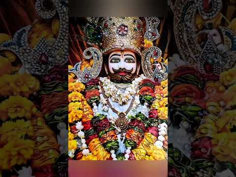 Khatu shayam status #ytshorts #shorts #viral #vidio