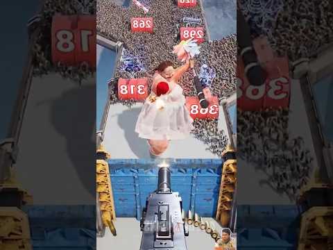 🤯OMG 🙀NEW Gameplay gameplay#2millionviews #foryou #games #gameplay#cardriving