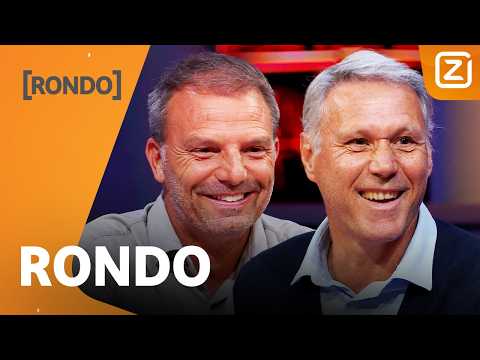 Ziggo Sport