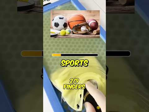 Rare skills from childhood edition 😳😎 (Put a Finger Down) #fingerdown #shorts